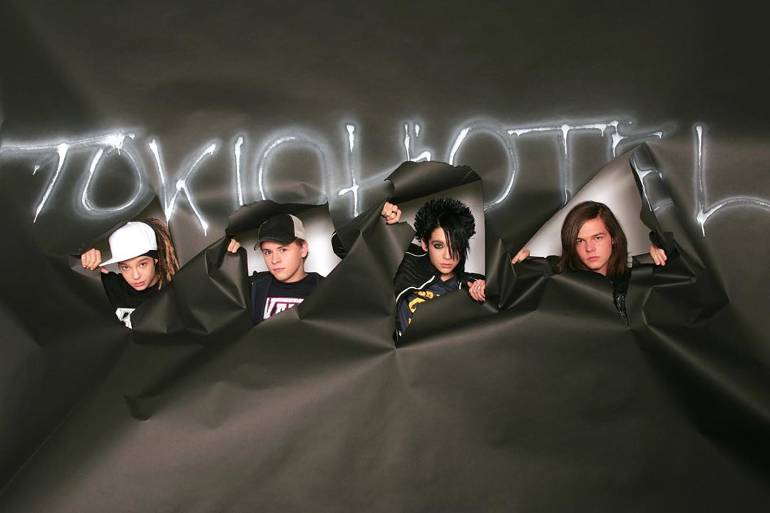 tokiohotel 15-1