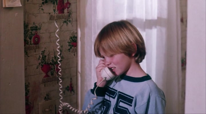 Nightmare (1981) 0189
