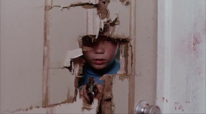 Nightmare (1981) 0881