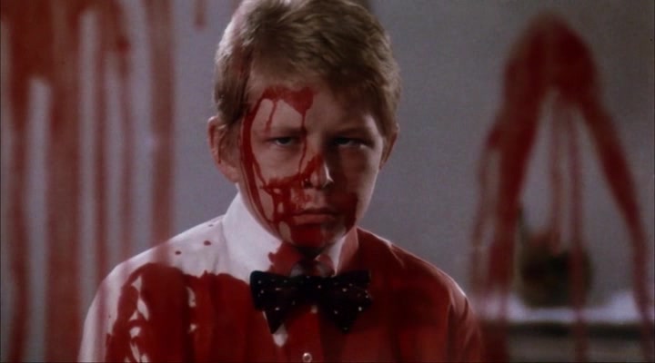 Nightmare (1981) 0965