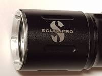 Scubapro