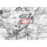 german opermap 1694 fragment