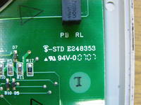 VFL.RU - ваш фотохостинг