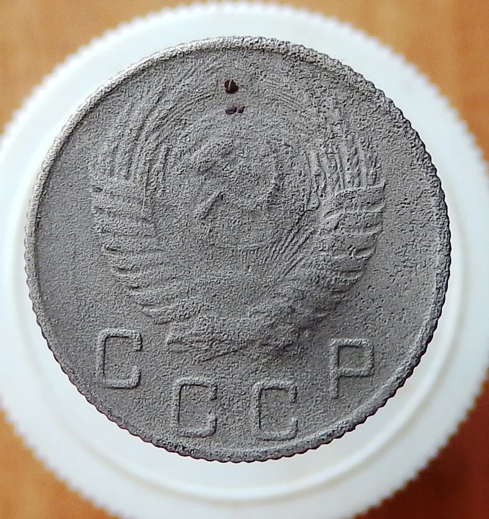 зщьт (1)