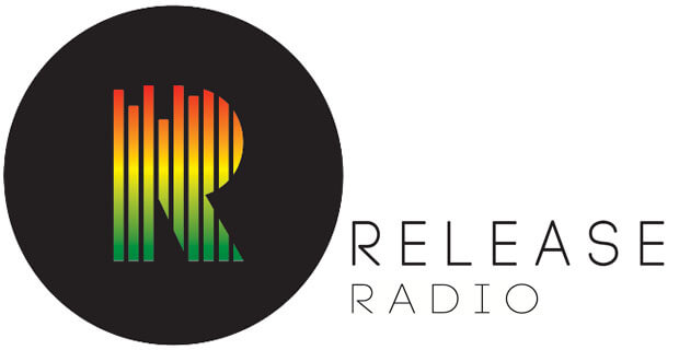     Release Radio      DAB+ -   OnAir.ru