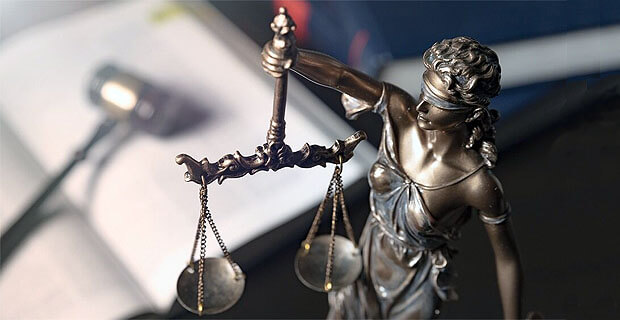 Суд проверит лишение статуса адвоката главного фигуранта «дела Голунова»