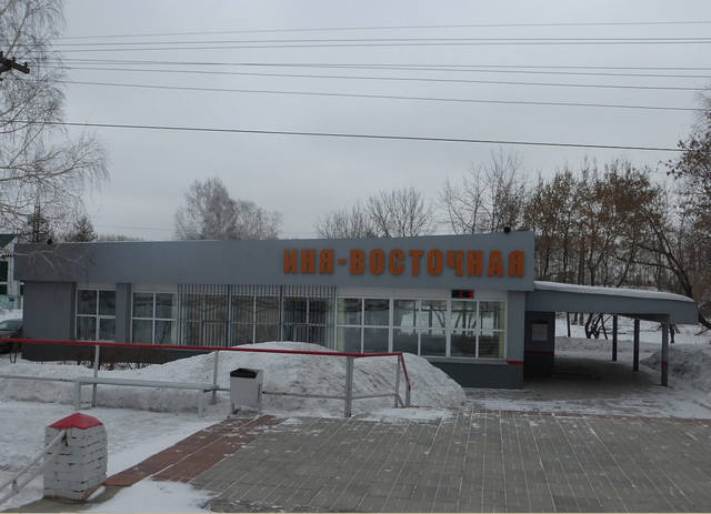 VFL.RU - ваш фотохостинг