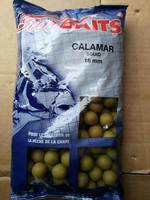 Calamar 18мм