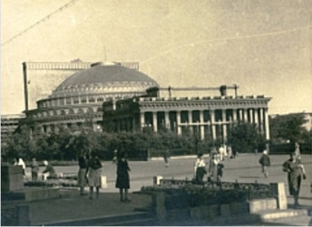 VFL.RU - ваш фотохостинг