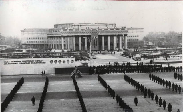 VFL.RU - ваш фотохостинг