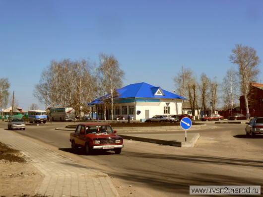 Погода на месяц ровеньки белгородской. Ровеньки Белгородская область. ЦРК Ровеньки Белгородская область. Ул Октябрьская Ровеньки Белгородской. Ровеньская автостанция Белгородская область.