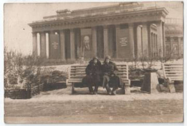VFL.RU - ваш фотохостинг
