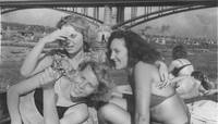 VFL.RU - ваш фотохостинг