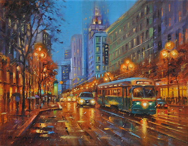 VFL.RU - ��� �����������