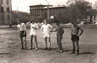 1971 год