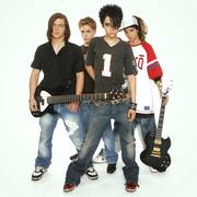 tokiohotel 19