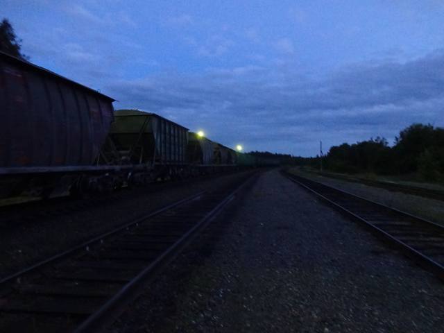 к6