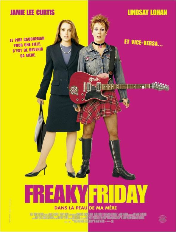 Freaky-Friday-8