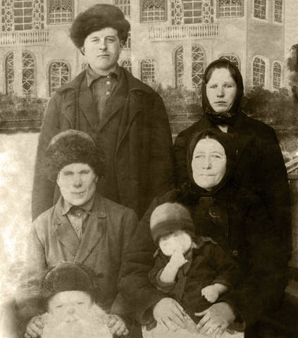 31401165_m.jpg