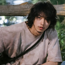 Хештег kento_yamazaki на ChinTai AsiaMania Форум 31405422