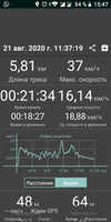 VFL.RU - ваш фотохостинг