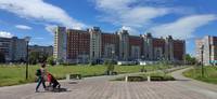 VFL.RU - ваш фотохостинг