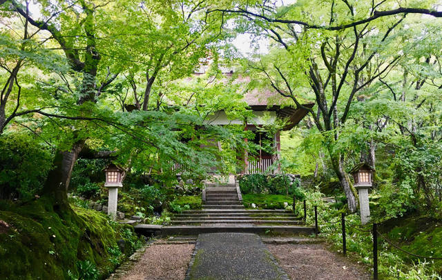 jojakko-ji