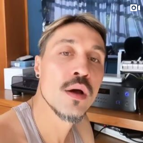 VFL.RU - ваш фотохостинг
