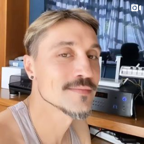 VFL.RU - ваш фотохостинг