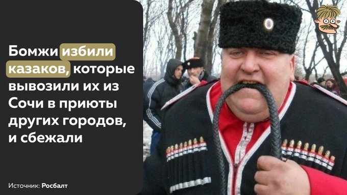 EVOdxIiUYAAKw7w