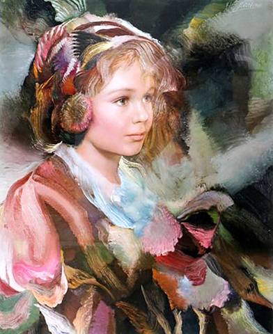 VFL.RU - ваш фотохостинг VFL.RU - ваш фотохостинг