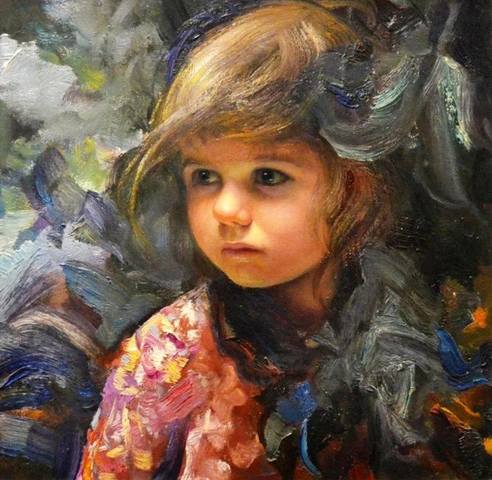 VFL.RU - ваш фотохостинг VFL.RU - ваш фотохостинг