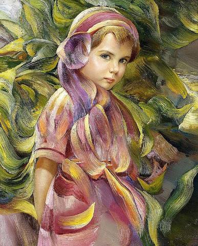 VFL.RU - ваш фотохостинг VFL.RU - ваш фотохостинг