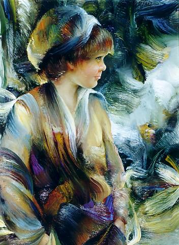 VFL.RU - ваш фотохостинг VFL.RU - ваш фотохостинг