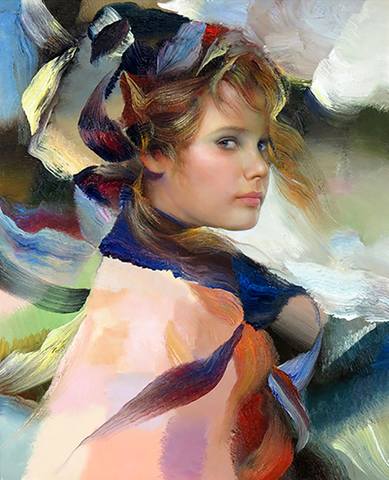 226e9427e572t 226e9427e572t