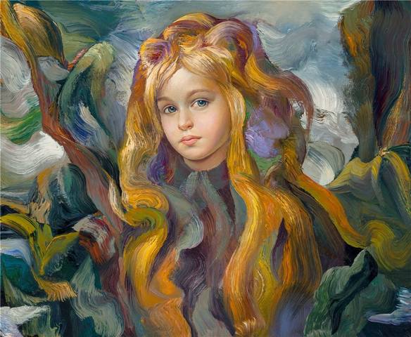 VFL.RU - ваш фотохостинг VFL.RU - ваш фотохостинг