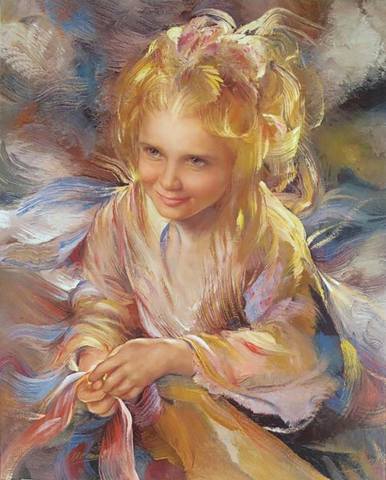 VFL.RU - ваш фотохостинг VFL.RU - ваш фотохостинг