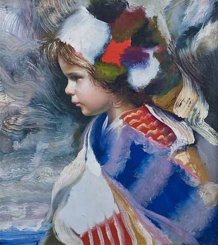 503ea1fcd310t 503ea1fcd310t