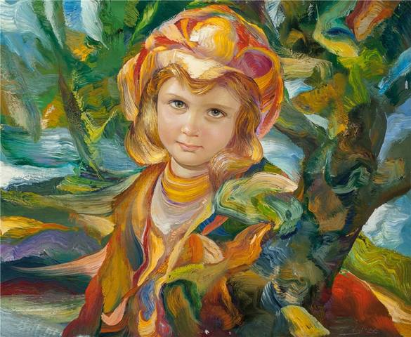 VFL.RU - ваш фотохостинг VFL.RU - ваш фотохостинг