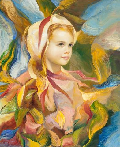 d0623faad48at d0623faad48at