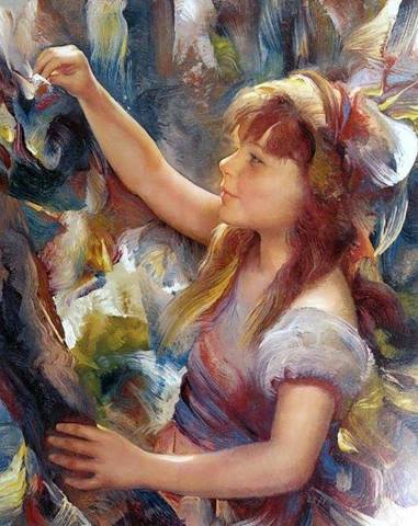 VFL.RU - ваш фотохостинг VFL.RU - ваш фотохостинг