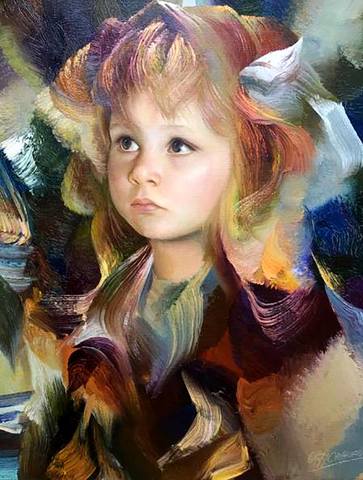 VFL.RU - ваш фотохостинг VFL.RU - ваш фотохостинг