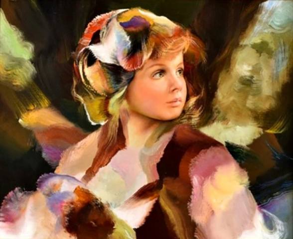 VFL.RU - ваш фотохостинг VFL.RU - ваш фотохостинг