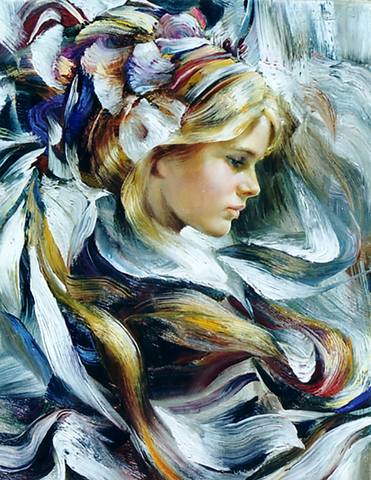 VFL.RU - ваш фотохостинг VFL.RU - ваш фотохостинг