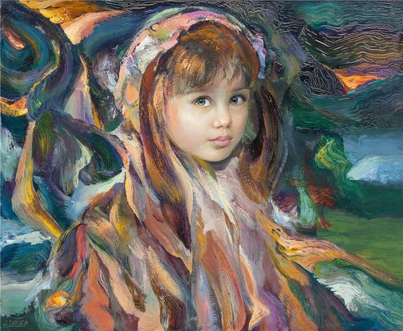 VFL.RU - ваш фотохостинг VFL.RU - ваш фотохостинг