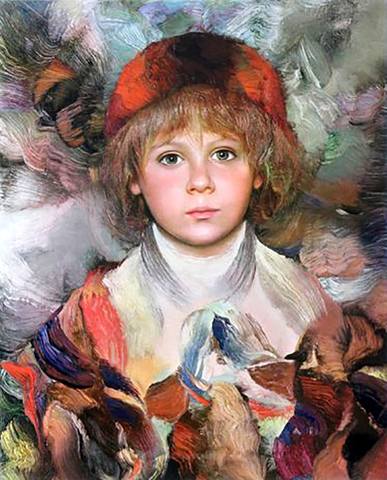 VFL.RU - ваш фотохостинг VFL.RU - ваш фотохостинг