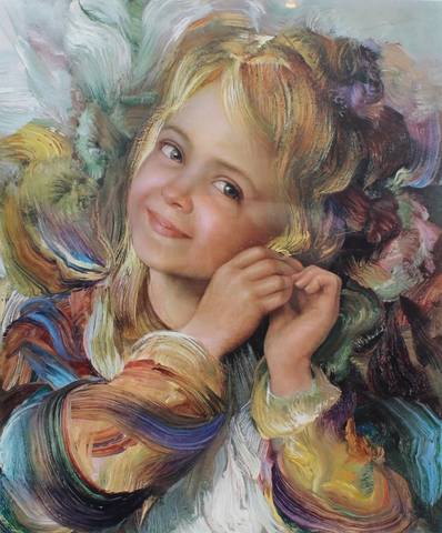 VFL.RU - ваш фотохостинг VFL.RU - ваш фотохостинг