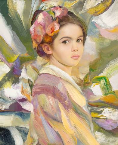 VFL.RU - ваш фотохостинг VFL.RU - ваш фотохостинг