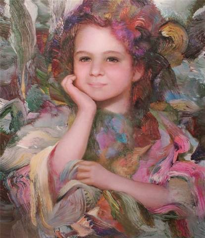 VFL.RU - ваш фотохостинг VFL.RU - ваш фотохостинг