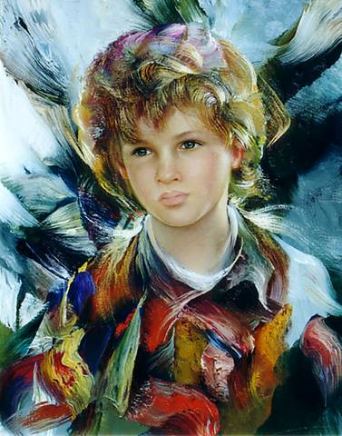 VFL.RU - ваш фотохостинг VFL.RU - ваш фотохостинг